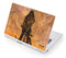 Frazetta Barbarian Acer Chromebook Skin